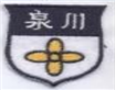 그림입니다.