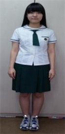 그림입니다.