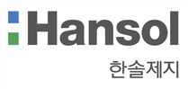 그림입니다.