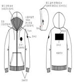 그림입니다.