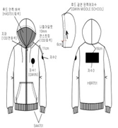 그림입니다.