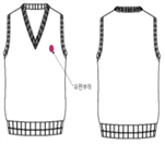 그림입니다.