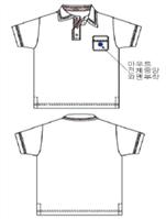 그림입니다.