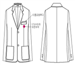 그림입니다.