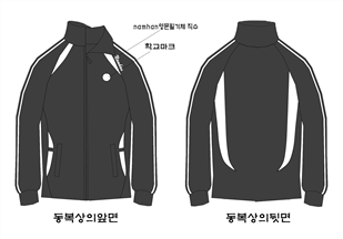 그림입니다.