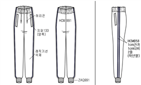 그림입니다.
