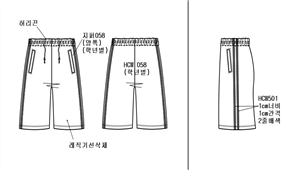 그림입니다.