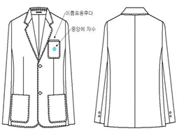그림입니다.