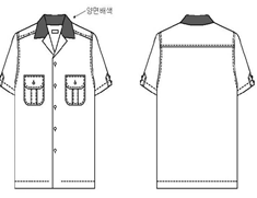 그림입니다.