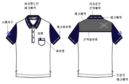 그림입니다.