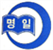 그림입니다.