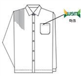 그림입니다.