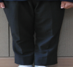 그림입니다.