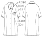 그림입니다.