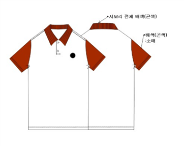 그림입니다.