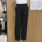 그림입니다.