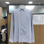 그림입니다.