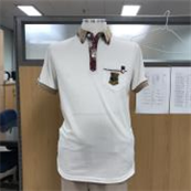그림입니다.
