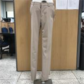 그림입니다.