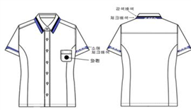 그림입니다.