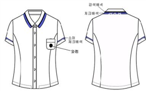 그림입니다.