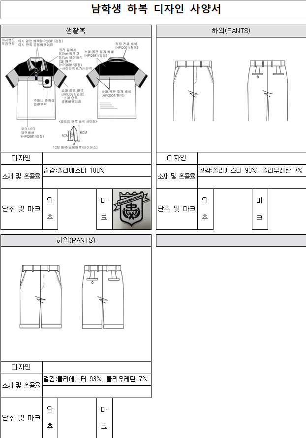 묶음