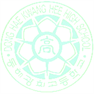 그림입니다.