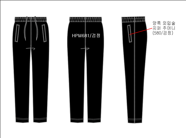 그림입니다.
