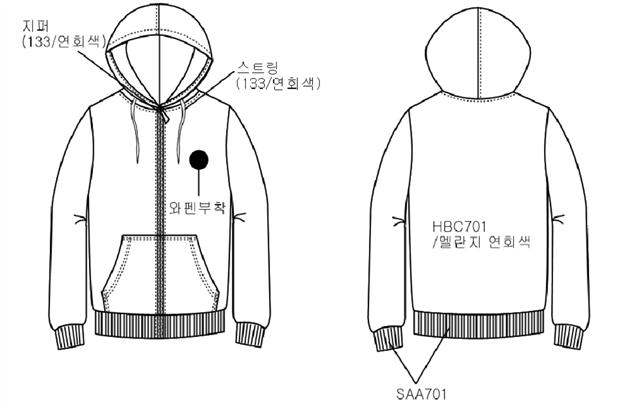 그림입니다.