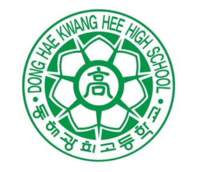 그림입니다.