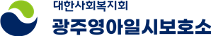 그림입니다.