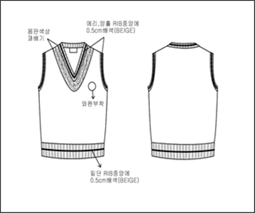 그림입니다.