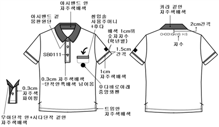 그림입니다.