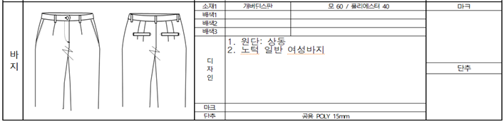 그림입니다.