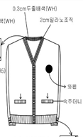 그림입니다.