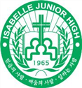 그림입니다.