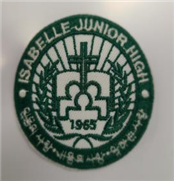 그림입니다.