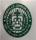 그림입니다.