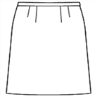 그림입니다.