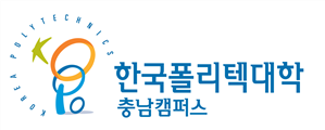 그림입니다.