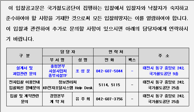사각형입니다.