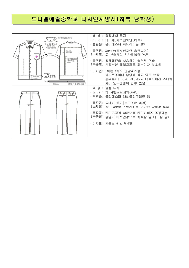 그림입니다.