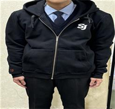그림입니다.