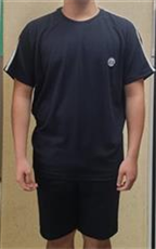 그림입니다.