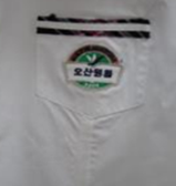그림입니다.