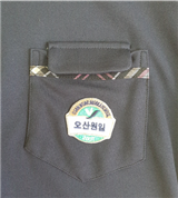 그림입니다.