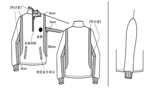 그림입니다.
