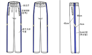그림입니다.