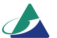 그림입니다.