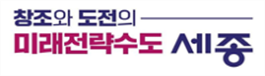 그림입니다.